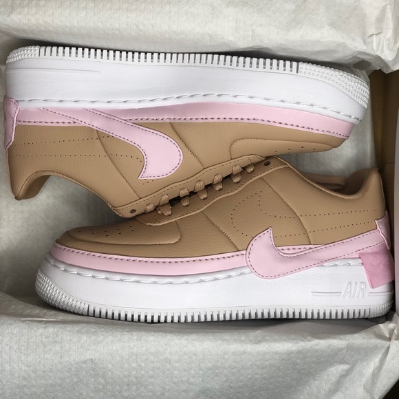 Women’s AF1 Jester - Picture 6 of 6